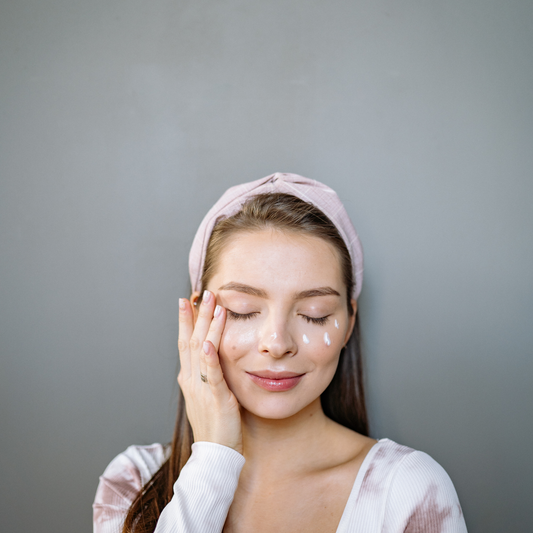 Why Beef Tallow Is the Best Moisturizer You've Never Tried