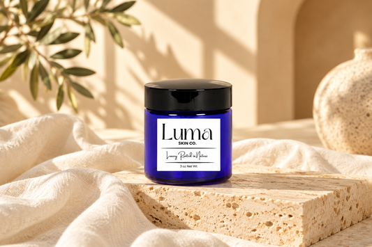 How to Use Whipped Tallow Cream on Face and Body