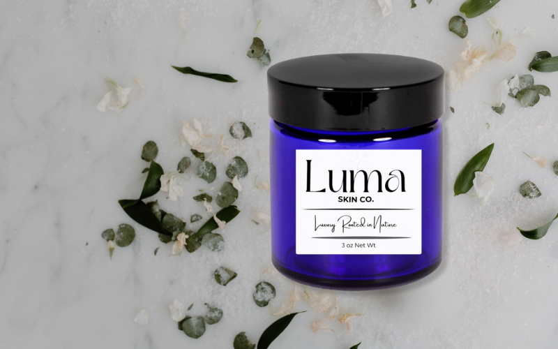 Why Tallow? The Old-Fashioned Moisturizer Making a Comeback