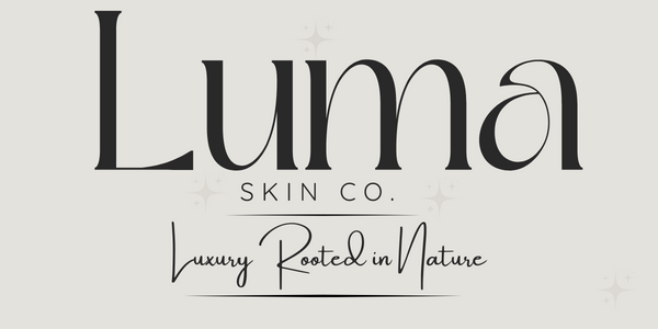 Luma Skin Co