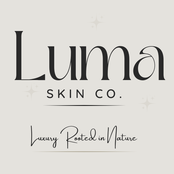 Luma Skin Co
